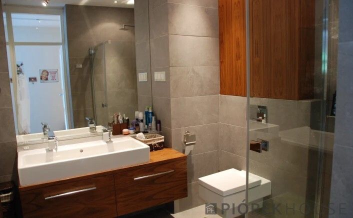 Mieszkanie 2-pokojowe Warszawa Wola, ul. Elekcyjna. Zdjęcie 5