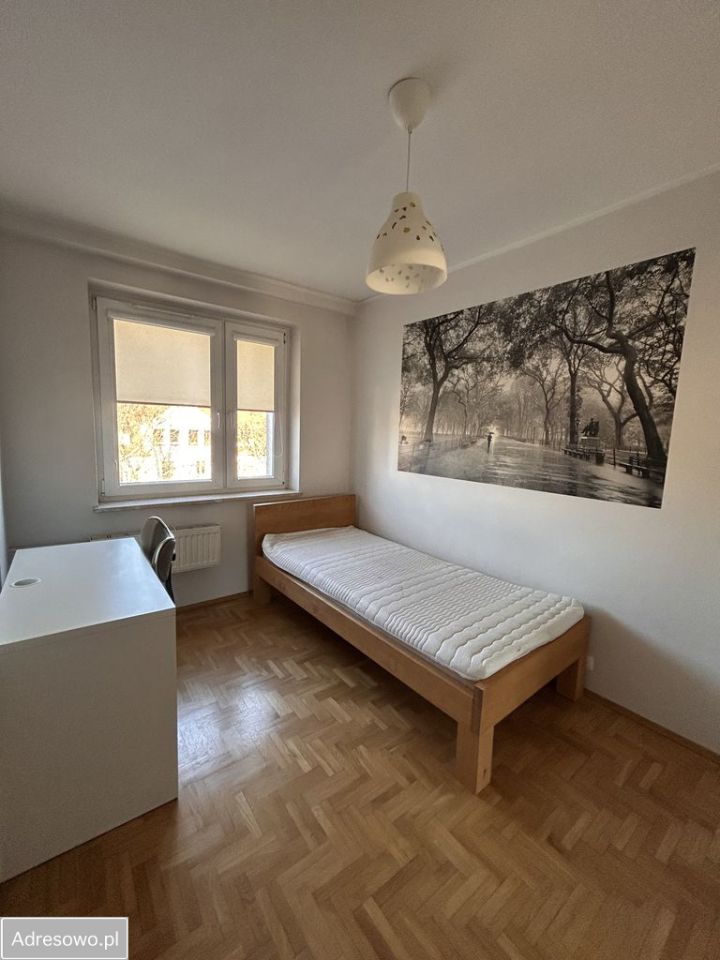 Mieszkanie 3-pokojowe Oleśnica, ul. Bolesława Krzywoustego. Zdjęcie 9