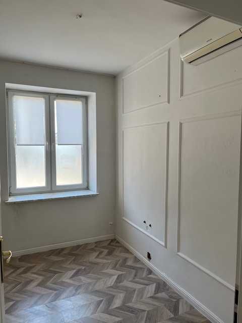 Mieszkanie 3-pokojowe Wołomin. Zdjęcie 3