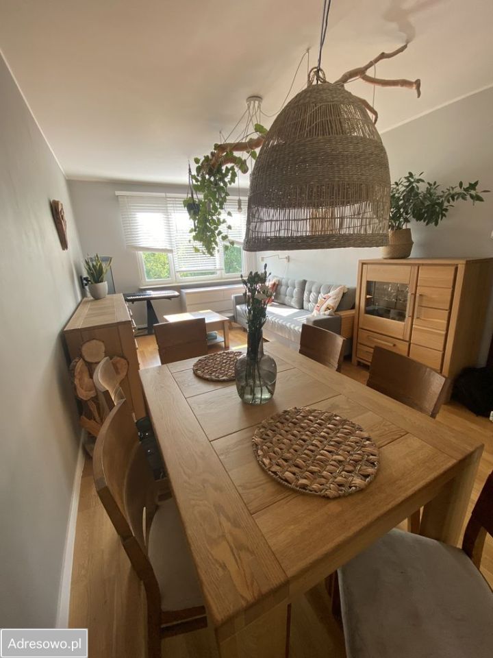 Mieszkanie 3-pokojowe Piekary Śląskie Centrum. Zdjęcie 10