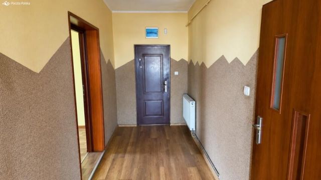 Mieszkanie 3-pokojowe Święta Katarzyna, ul. Główna. Zdjęcie 8
