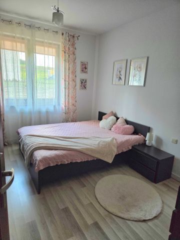 dom wolnostojący, 4 pokoje Wambierzyce, ul. Noworudzka. Zdjęcie 13