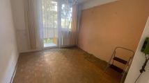 Mieszkanie 3-pokojowe Toruń, ul. Józefa Ignacego Kraszewskiego. Zdjęcie 4