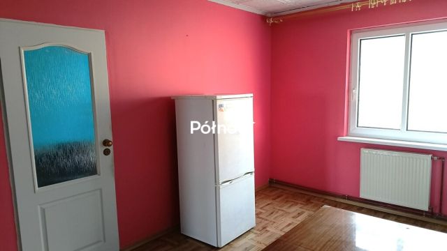 Mieszkanie 3-pokojowe Olszanica. Zdjęcie 6