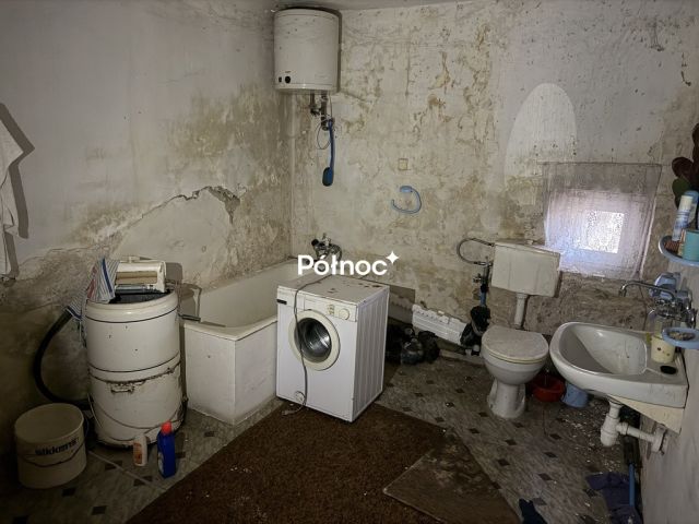 dom, 6 pokoi Różyniec. Zdjęcie 17