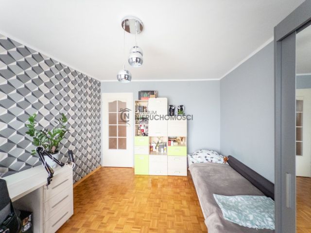 dom wolnostojący, 6 pokoi Legnica, ul. Rumiankowa. Zdjęcie 13