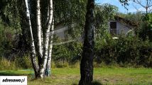 Działka budowlana Lusowo, ul. Franciszka Ratajczaka. Zdjęcie 4