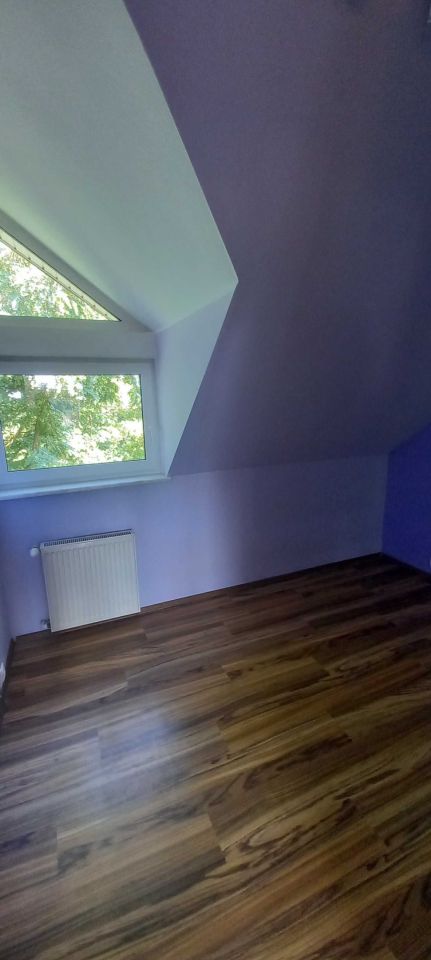 Mieszkanie 3-pokojowe Gdynia Wielki Kack, ul. Stolemów. Zdjęcie 5