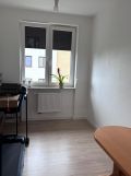 Mieszkanie 3-pokojowe Ostrzeszów, ul. Piaskowa. Zdjęcie 2