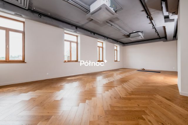 Lokal Białystok Centrum, ul. Jana Kilińskiego. Zdjęcie 2
