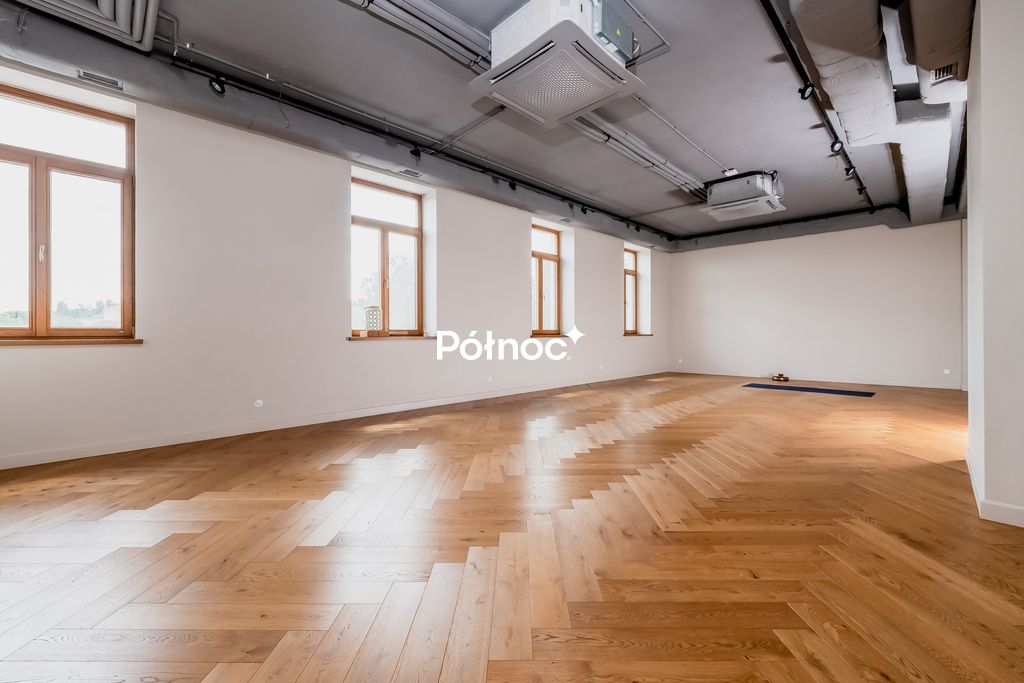Lokal Białystok Centrum, ul. Jana Kilińskiego. Zdjęcie 2