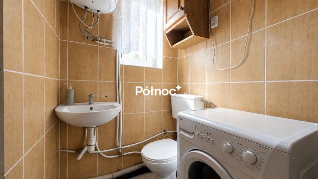 dom wolnostojący, 5 pokoi Małaszewicze. Zdjęcie 21