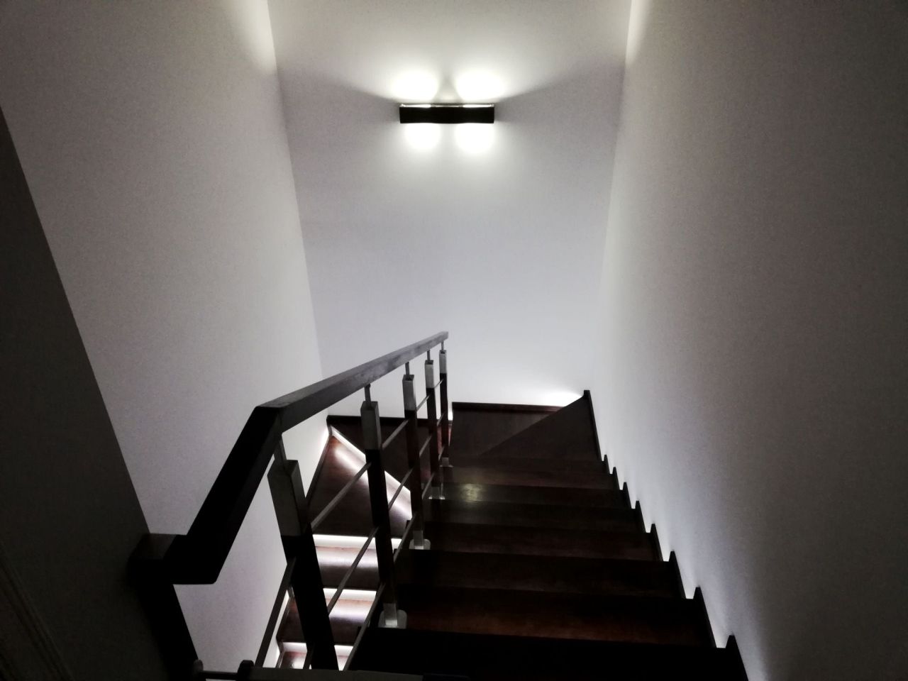 bliźniak, 5 pokoi Warszawa Białołęka, ul. Stanisława Chudoby. Zdjęcie 13