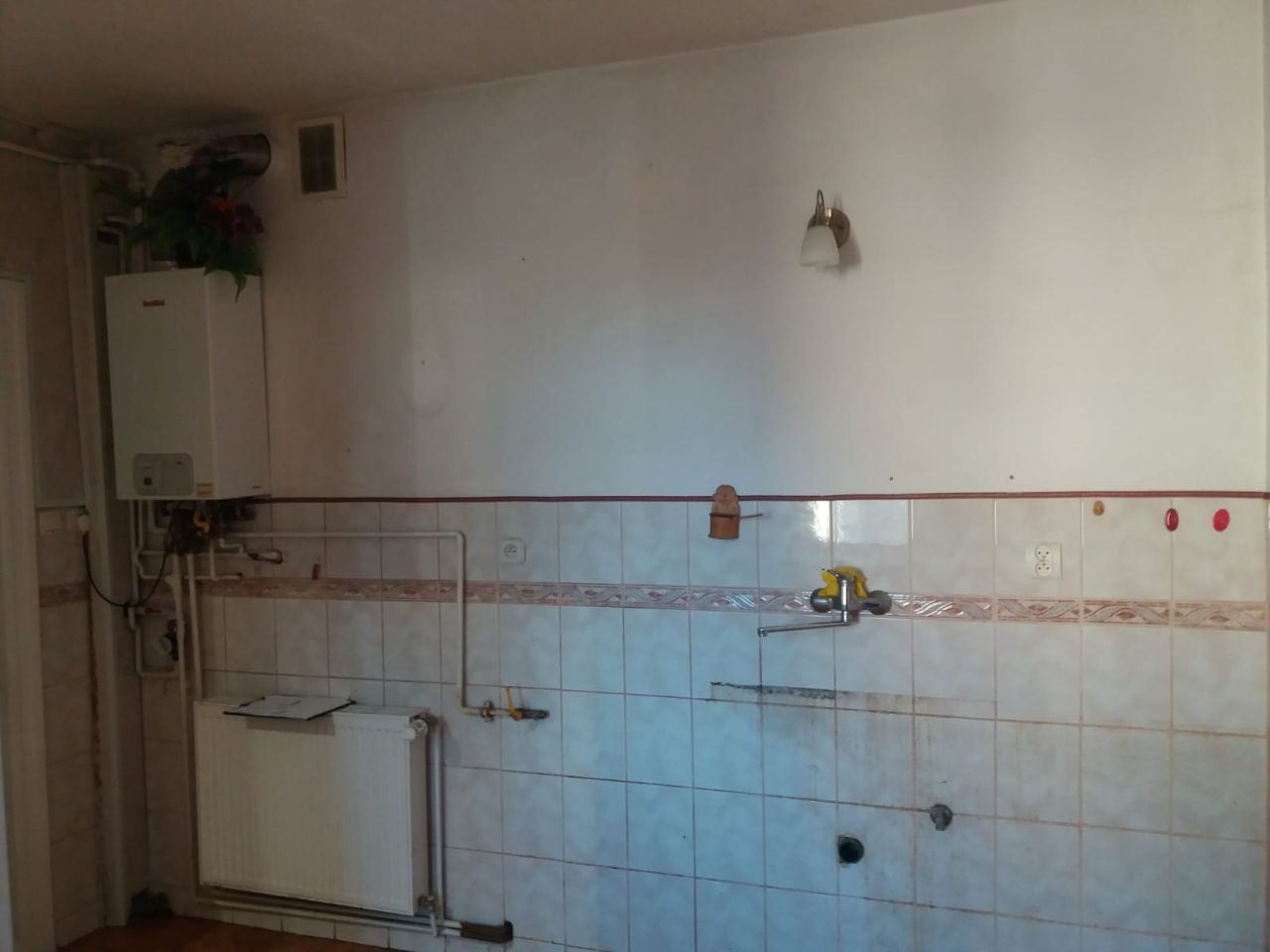 Mieszkanie 2-pokojowe Jelenia Góra Centrum, ul. Wincentego Pola. Zdjęcie 8