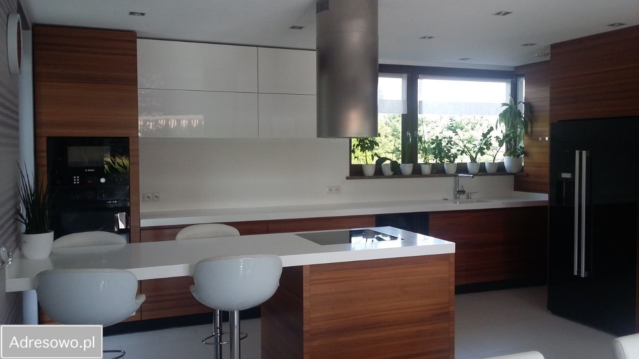 dom wolnostojący, 6 pokoi Opole Czarnowąsy, ul. Studzienna. Zdjęcie 8