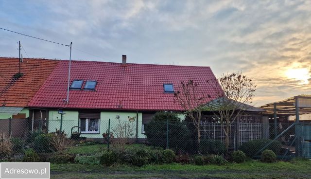 Mieszkanie 4-pokojowe Grabowo. Zdjęcie 1