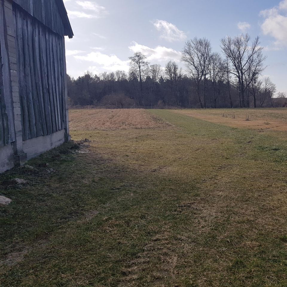 dom wolnostojący, 10 pokoi Okczyn. Zdjęcie 8