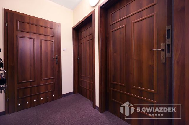 Hotel/pensjonat Szczecinek, ul. Wierzbowa. Zdjęcie 10