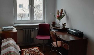Mieszkanie 3-pokojowe Nowa Sarzyna, ul. Jana Pawła II
