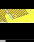 Działka budowlana Zakrzów. Zdjęcie 2