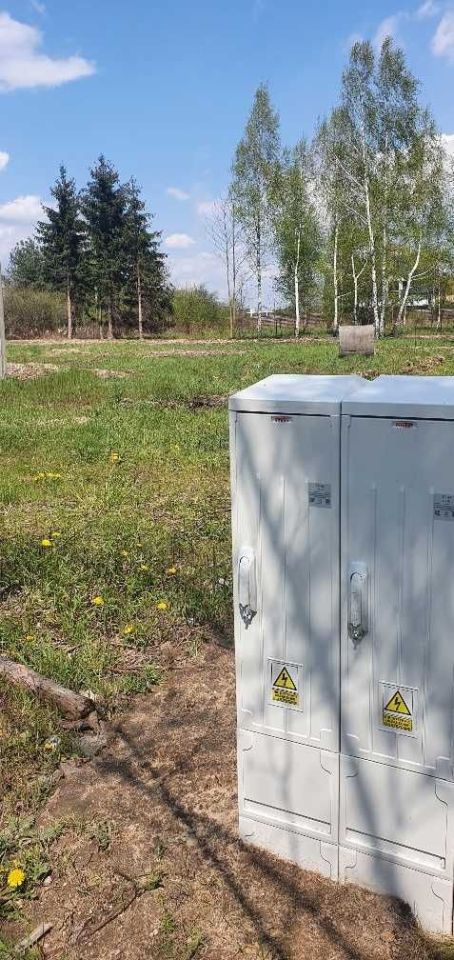 Działka budowlana Wrocław Fabryczna, ul. Wilkszyńska. Zdjęcie 4