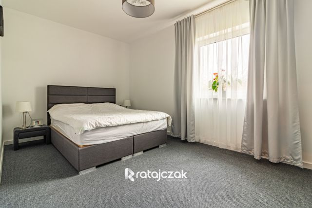dom wolnostojący, 4 pokoje Żukczyn, ul. Gdańska. Zdjęcie 22