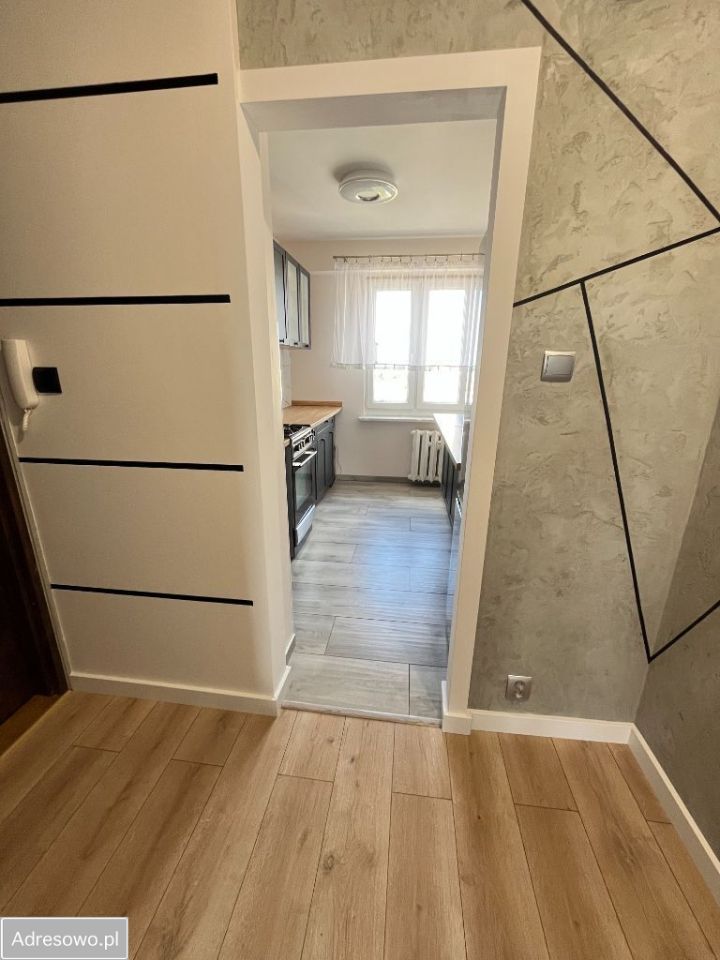 Mieszkanie 3-pokojowe Siedlce, ul. Pomorska. Zdjęcie 10