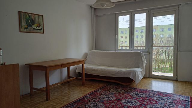 Mieszkanie 3-pokojowe Łask, ul. Orzechowa. Zdjęcie 1