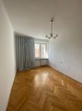 Mieszkanie 2-pokojowe Warszawa Ochota, ul. Przemyska