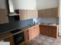 Lokal Darłowo Centrum, ul. św. Gertrudy. Zdjęcie 2