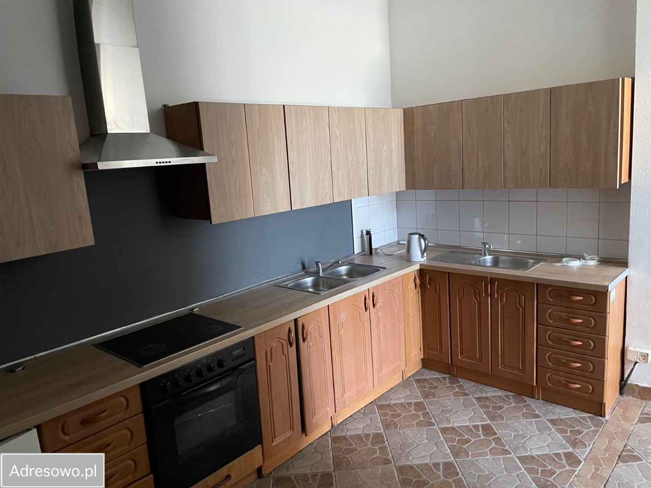 Lokal Darłowo Centrum, ul. św. Gertrudy. Zdjęcie 3