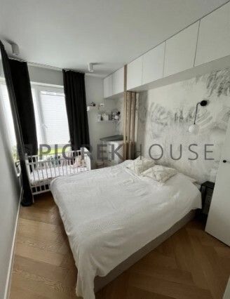 Mieszkanie 2-pokojowe Warszawa Bemowo, ul. Szeligowska. Zdjęcie 9