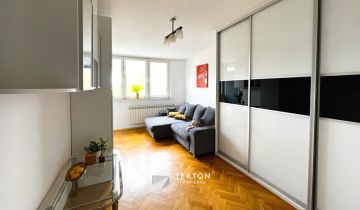 Mieszkanie 2-pokojowe Warszawa Praga-Południe