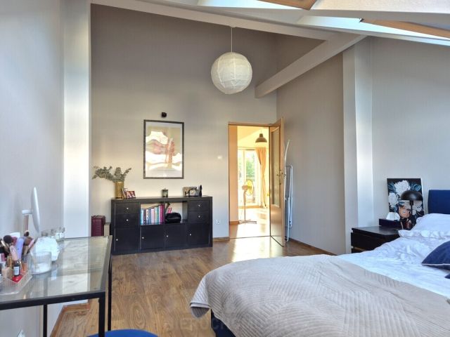 Mieszkanie 2-pokojowe Kraków, os. Złota Podkowa. Zdjęcie 9