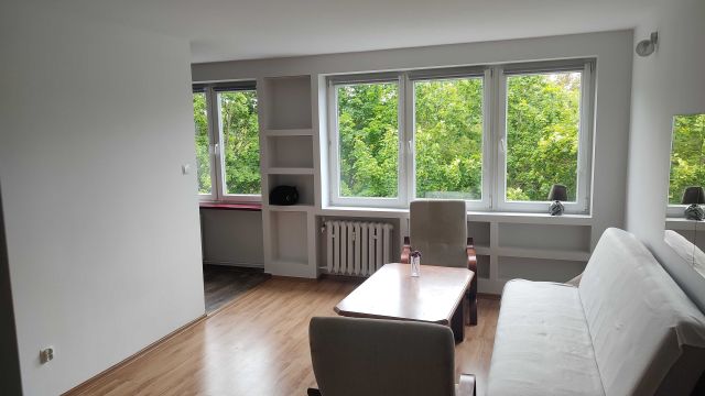 Mieszkanie 2-pokojowe Lublin Czechów, ul. Braci Wieniawskich. Zdjęcie 1