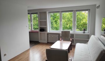 Mieszkanie 2-pokojowe Lublin Czechów, ul. Braci Wieniawskich