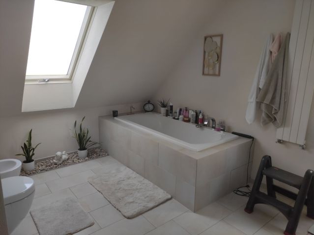 dom wolnostojący, 6 pokoi Mierzyn, ul. Wiedeńska. Zdjęcie 10