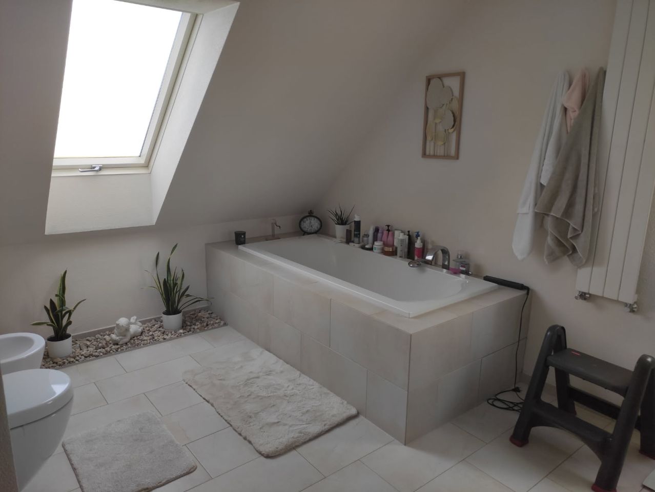 dom wolnostojący, 6 pokoi Mierzyn, ul. Wiedeńska. Zdjęcie 10