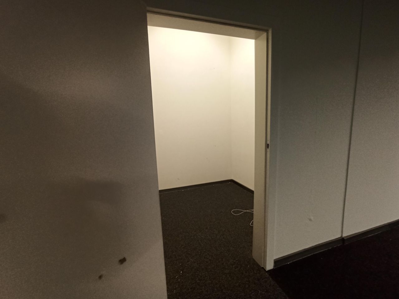 Biuro Wrocław Ołtaszyn, ul. Zwycięska. Zdjęcie 14