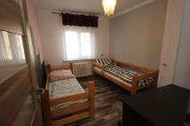 Mieszkanie 2-pokojowe Prudnik, ul. Kardynała Stefana Wyszyńskiego. Zdjęcie 3