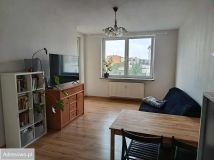 Mieszkanie 2-pokojowe Warszawa Praga-Południe, ul. Krypska