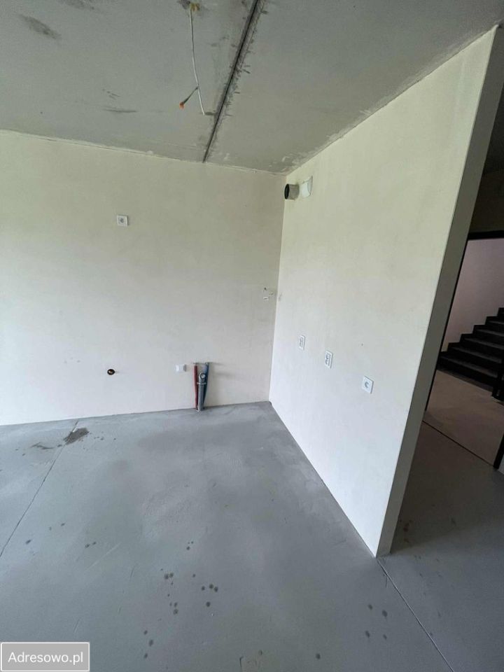 Mieszkanie 2-pokojowe Oświęcim, ul. Stefana Batorego. Zdjęcie 11