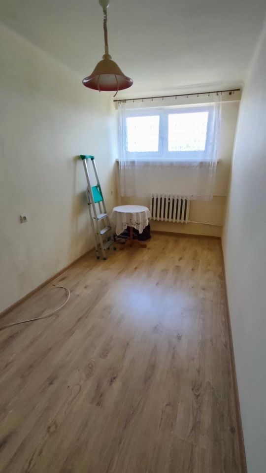 Mieszkanie 2-pokojowe Radom Osiedle XV-lecia. Zdjęcie 5