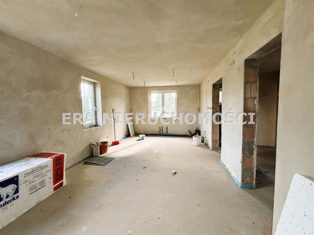 dom wolnostojący, 4 pokoje Klepacze. Zdjęcie 12