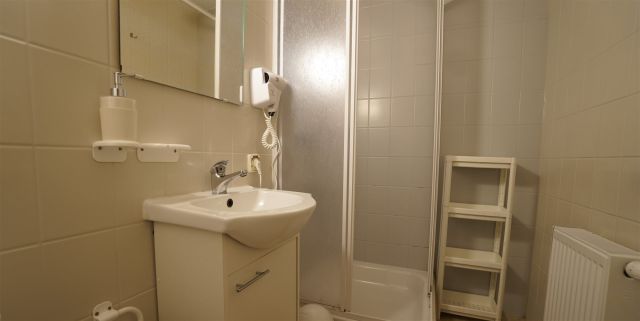 dom wolnostojący, 8 pokoi Szklarska Poręba Szklarska Poręba Górna. Zdjęcie 23