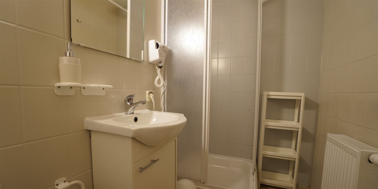 dom wolnostojący, 8 pokoi Szklarska Poręba Szklarska Poręba Górna. Zdjęcie 23