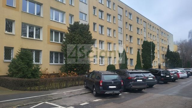 Mieszkanie 4-pokojowe Warszawa Praga-Południe, ul. Nubijska. Zdjęcie 22