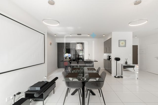 Mieszkanie 2-pokojowe Warszawa Wola, ul. Giełdowa. Zdjęcie 14