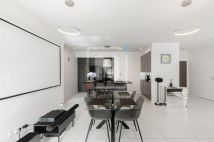 Mieszkanie 2-pokojowe Warszawa Wola, ul. Giełdowa. Zdjęcie 4