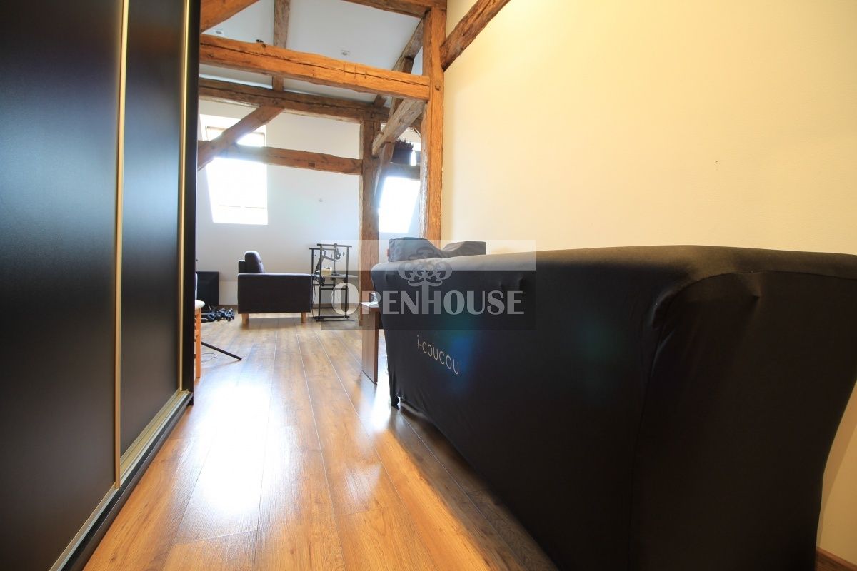 Mieszkanie 4-pokojowe Sława, ul. Waryńskiego. Zdjęcie 5